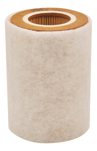 JS, Air Filter, 160.094.01.04, A0389, SMART