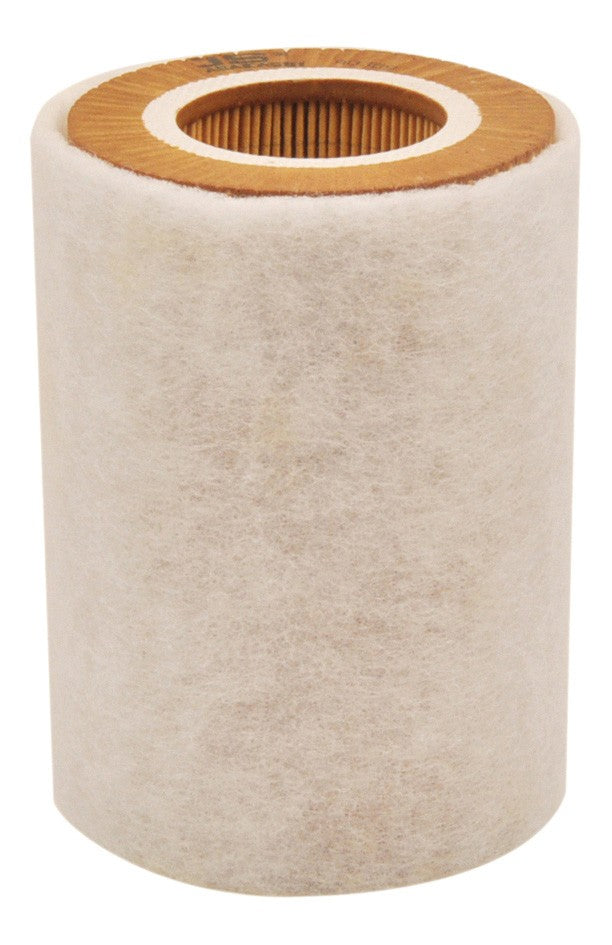 JS, Air Filter, 160.094.01.04, A0389, SMART