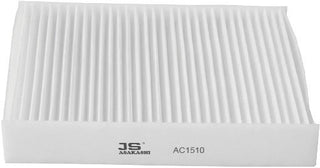 กรองแอร์, JS, 88568-37010, AC1510, TOYOTA (035812)