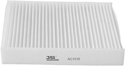 กรองแอร์, JS, 88568-37010, AC1510, TOYOTA (035812)