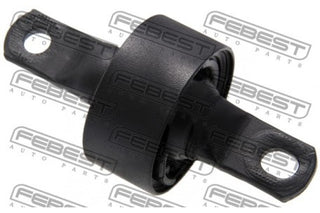 Bush, Suspension, FEBEST, 52371-STX-A01_BH, HAB-166, ACURA (063567)