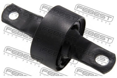 Bush, Suspension, FEBEST, 52371-STX-A01_BH, HAB-166, ACURA (063567)