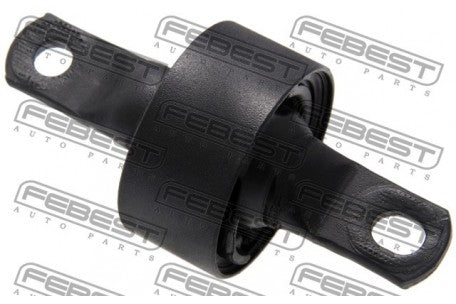 Bush, Suspension, FEBEST, 52371-STX-A01_BH, HAB-166, ACURA (063567)