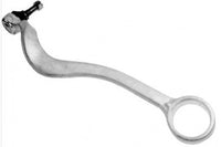 Arm Assy, Suspension 31 12 1 141, BMW, 0, 718, BMW (075472)