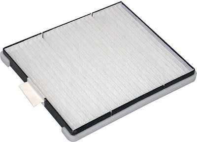 JS, Cabin Filter, 2170-8122020-11, AC0201, LADA