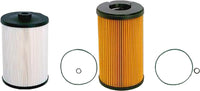JS,, Oil Filter (ELEMENT), S1560-72420, OE635JSET, HINO