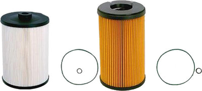 JS,, Oil Filter (ELEMENT), S1560-72420, OE635JSET, HINO