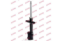 Strut Assembly, KYB, 41601-64J00, 334464, SUZUKI  (021612)