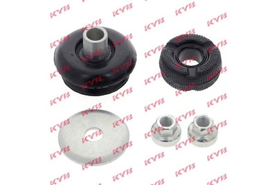 Shock Absorber Bush Kit, KYB, 48401-32010_BSK, SM9917, TOYOTA  (023166)
