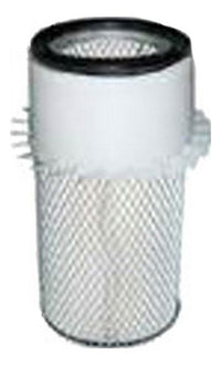 JS, Air Filter, NRC 9238, A0105, LAND ROVER