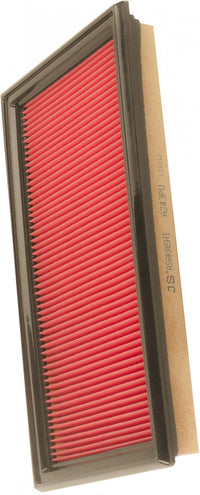 JS, Air Filter, 71750719, A243PU, ACURA