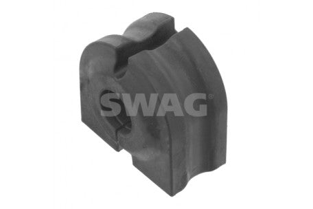 Stabilizer Bush 20 93, SWAG, 31 35 6 753 928, 3383, BMW (077587)