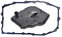 JS,, Transmission Filter, 24268875, JT538K, CHEVROLET (GM)
