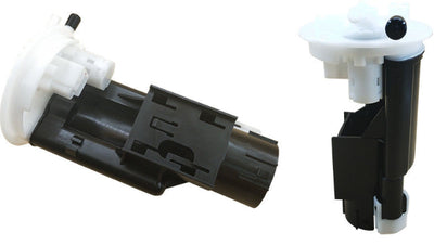 JS,, Fuel Filter (IN-TANK), 15100-73812, FS2902, SUZUKI