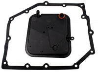 กรองเกียร์, JS, 52852 913AB, JT405K, CHRYSLER (033193)