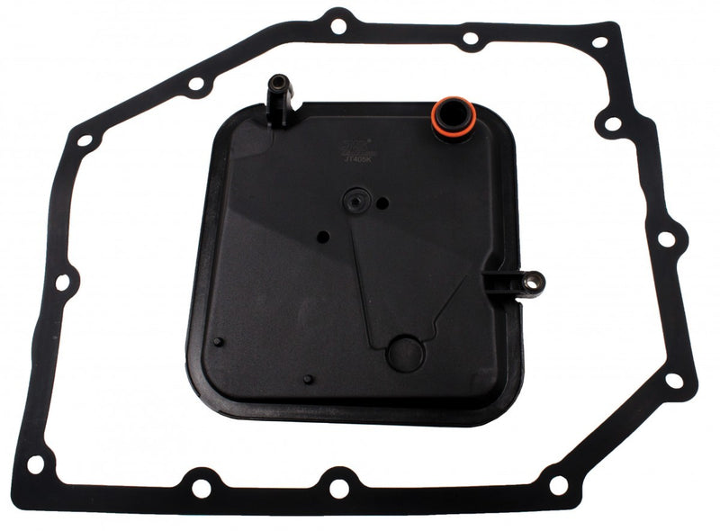 JS, Transmission Filter, 52852 913AB, JT405K, CHRYSLER