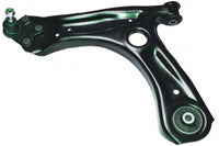 Arm Assy, Suspension 6R0 407 151, VAG, 6R0 407 151 C, B, AUDI (069171)
