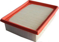 JS, Air Filter, 1444-J3, A0183, CITROEN