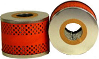 JS,, Oil Filter (ELEMENT), 1531692, OE1007, ROVER