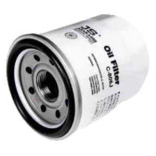 JS Oil Filter 15410-MCJ-000 C806J