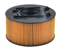 JS, Air Filter, 13 71 7 503 141, A0168, BMW