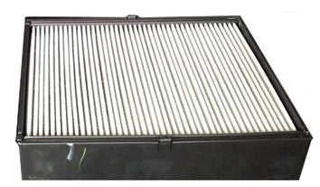 JS, Cabin Filter, 88508-30110, AC1513, TOYOTA