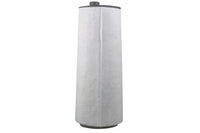 AZUMI, Air Filter, 13 71 2 246 997, A32139, BMW