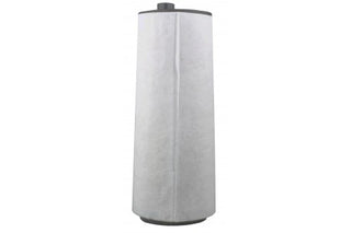 AZUMI, Air Filter, 13 71 2 246 997, A32139, BMW