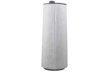 AZUMI, Air Filter, 13 71 2 246 997, A32139, BMW