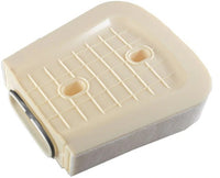 JS, Air Filter, 4M0133843E, A0799, BENTLEY