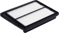 JS Air Filter 17801-B5020 A748J