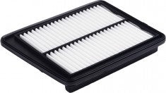 JS Air Filter 17801-B5020 A748J