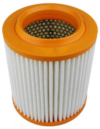 JS, Air Filter, 4E0 129 620 A, A0118, AUDI