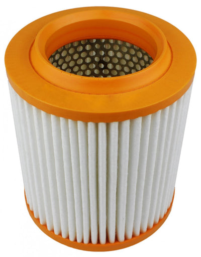 JS, Air Filter, 4E0 129 620 A, A0118, AUDI
