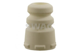 Shock Absorber Bumper 30 93, SWAG, 1K0 412 303 M, 0421, AUDI (068398)
