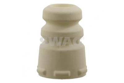 Shock Absorber Bumper 30 93, SWAG, 1K0 412 303 M, 0421, AUDI (068398)