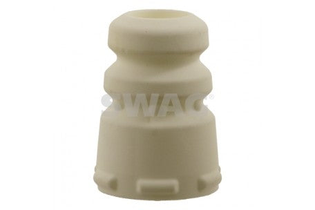 Shock Absorber Bumper 30 93, SWAG, 1K0 412 303 M, 0421, AUDI (068398)