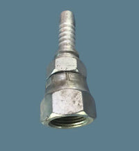 WPR Hose Fitting 34212-12-12