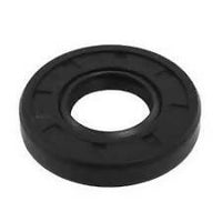 TORA Oil Seal, 100x145x15-26, TAY, 9-09924-290-0, I-1269