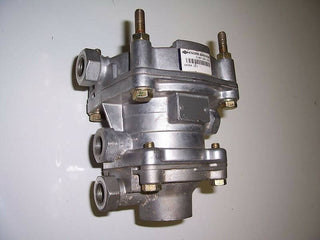 ชุดวาล์ว, เบรกเท้า, JAC, 45101-00Z62, รถบรรทุก NISSAN UD GE (117151)