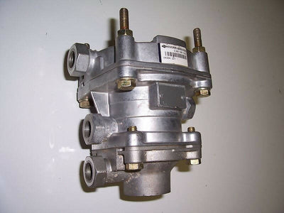 Valve Assy, Foot Brake, JAC, 45101-00Z62, NISSAN UD truck GE (117151)