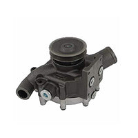 Water Pump, Caterpillar CAT, 446 3116DI AP-1000 Excavator engine 7C4508 (113470)