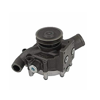 Water Pump, Caterpillar CAT, 446 3116DI AP-1000 Excavator engine 7C4508 (113470)