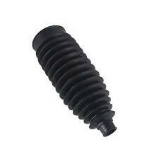 D&W Steering Gear Boot 45535-33020 B-2667 TOYOTA CAMRY