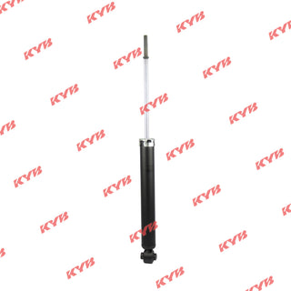 Shock Absorber, KYB, 48530-80358, 349002, TOYOTA (022656)