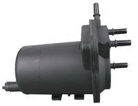 JS Fuel Filter 16400-BN700 FS1026