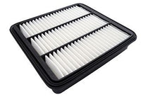 JS, Air Filter, A21-1109111, A0771, Chery