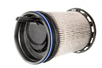 AZUMI,, Fuel Filter (Element), 9A7.127.434.08, FE33015, AUDI