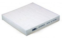 ไส้กรองแอร์, JS, 80291-TF0-941, AC8503 (002901)