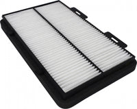 JS, Cabin Filter, E112-61-J6XA, AC0158, MAZDA